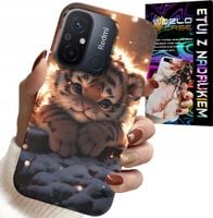 product-compare-61277037