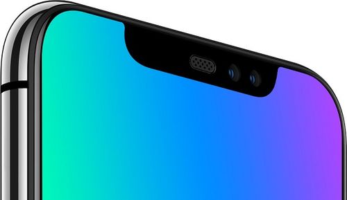 Telefon Umidigi Z2 PRO twilight na Arena.pl