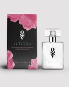 Perfumy Floral-Woody 30 Ml