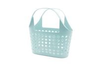 Kosz "Soft" 7,6 L [Szara tajemnica]