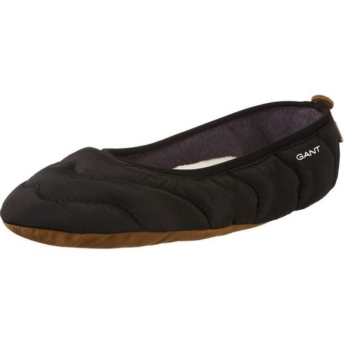 Gant Abby 295 G00 41 na Arena.pl