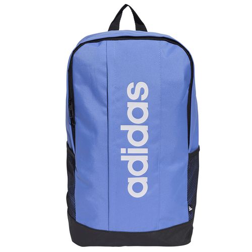 Plecak adidas Linear JX9023 r. na Arena.pl