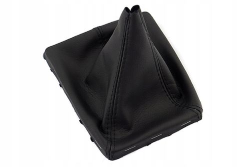 MIESZEK RAMKA ZMIANY BIEGÓW + HAMULEC RĘCZNY Z RAMKĄ OPEL ASTRA H III 04-14 na Arena.pl