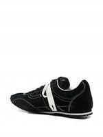 Vans - Buty sportowe Premium Super Lowpro, male, Czarny,r,36