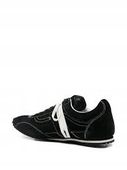 Vans - Buty sportowe Premium Super Lowpro, male, Czarny,r,36
