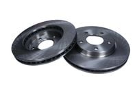 product-compare-64765611