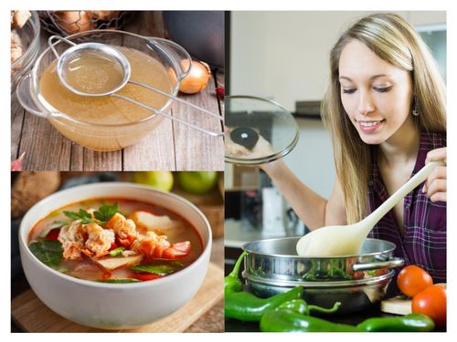 Pasta do zupy tom yum gotowa przyprawa do tajskiej bulionu 40g na Arena.pl