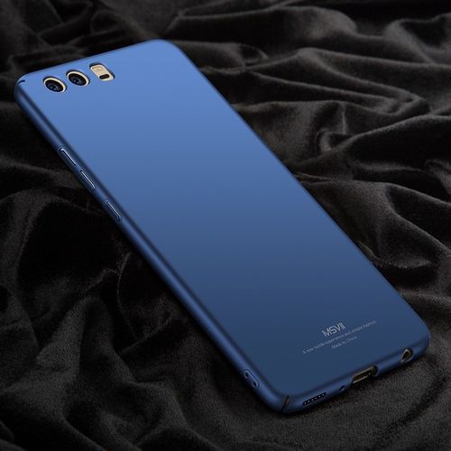Etui MSVII Huawei P10 Blue na Arena.pl