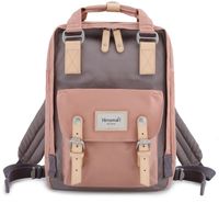 plecak 188l-0314 32(1)