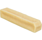 TRIXIE Ser Himalajski do żucia naturalny przysmak gryzak psa 95g 13,5cm L