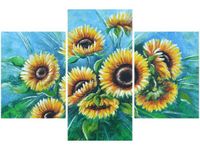 product-compare-58646811