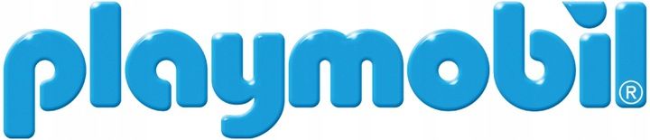 PLAYMOBIL DUŻY TRAKTOR Z ŁADOWACZEM I PRZYCZEPĄ 9317 + KATALOG Z PLAKATEM zdjęcie 8