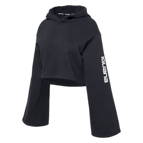 Bluza Pirumo W S na Arena.pl