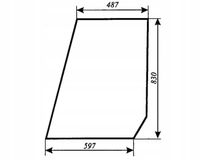 product-compare-60814402