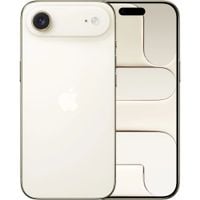 product-compare-64735754