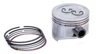 Tłok Honda Gx200 /Z Pierścieniem//68Mm/ 8R50-440/R