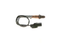 0258017169/BOS SONDA LAMBDA VW TIGUAN