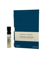 Costume National Secert Woods 1,5ml edp