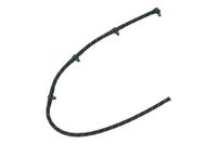 Przewód przelewowy do FIAT Doblo Panda OPEL Combo Corsa C