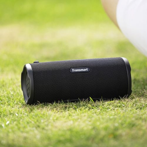 Głośnik Bluetooth Przenośny Bezprzewodowy Tronsmart Mirtune C3 plus na Arena.pl