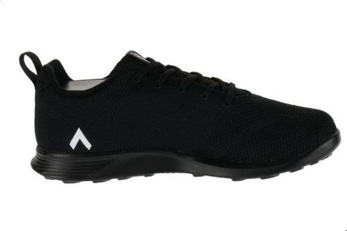 adidas ACE 17.4 TR (BB4436) na Arena.pl