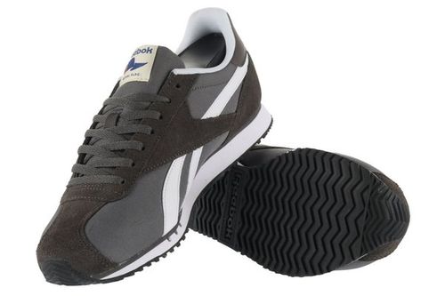 Reebok ROYAL ALPEREZ (BD3270) na Arena.pl