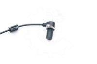 Czujnik ABS HYUNDAI LANTRA II 1995 1996 1997 1998 1999 2000