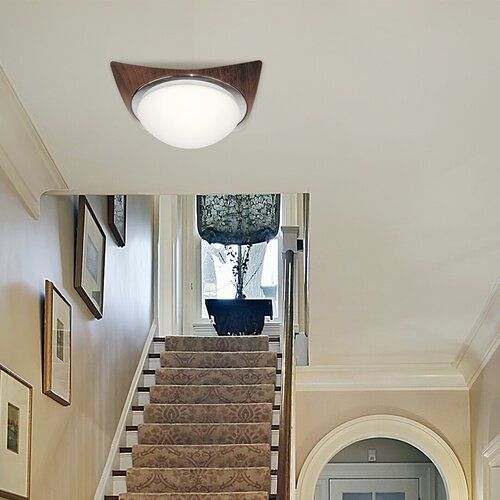 Lampa sufitowe Princessa na Arena.pl