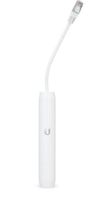 Ubiquiti Instant Outdoor GiB Adapter