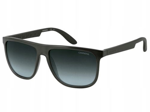 USZKODZONE Okulary Carrera 5003 P5B72 na Arena.pl