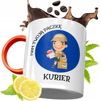 product-compare-55811468