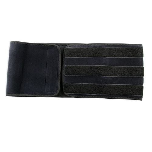 Pas neoprenowy MASTER 120cm na Arena.pl