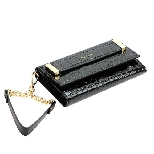 ETUI PHONE CASE M1784 (IPHONE 12) na Arena.pl