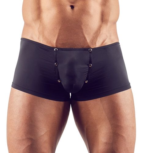 mens pants xl na Arena.pl