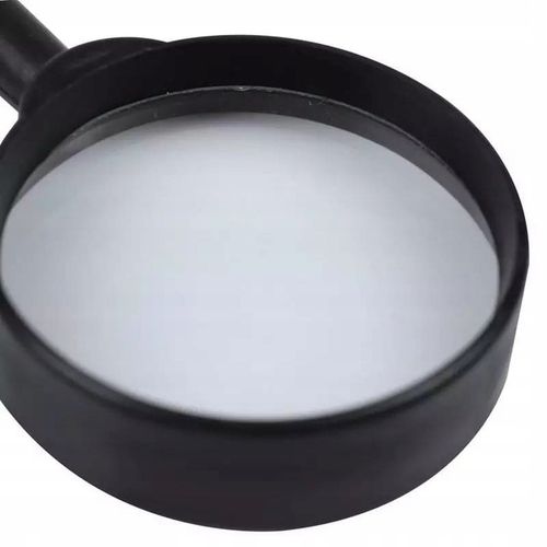 lupa fi 60mm x5 9094 na Arena.pl
