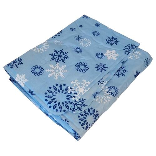 Mata chłodząca Vamcheer Psy Koty 120 x 70 na Arena.pl