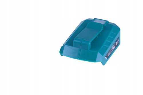 ADAPTER ŁADOWARKA USB SAS DED7003 DEDRA na Arena.pl