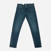 Jeansy regular fit męskie s.Oliver