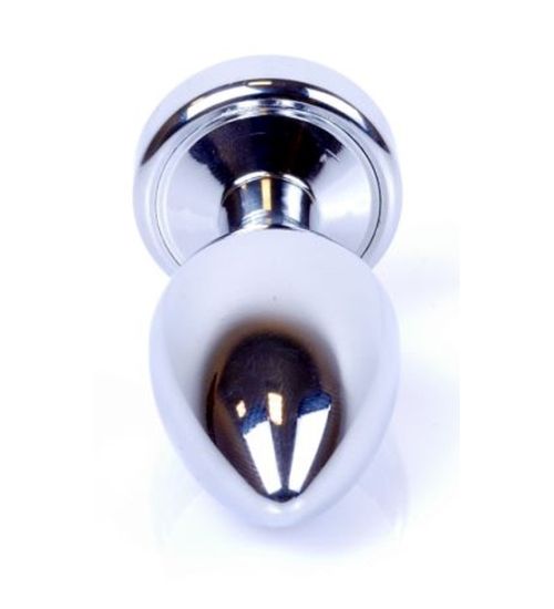 Disco plug analny zdjęcie 5