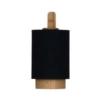HP Mea Unit Roller