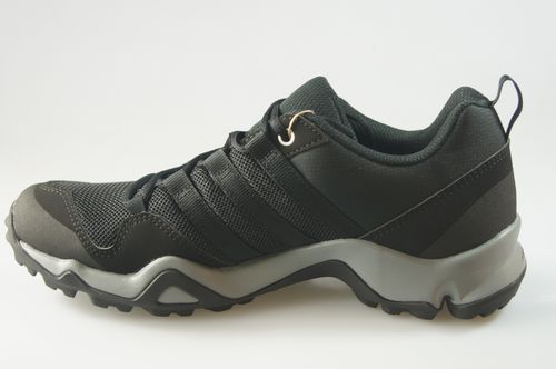 adidas TERREX AX2R K BB1935 r.32 na Arena.pl
