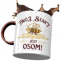 product-compare-55574366