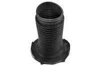 OSŁONA AMORTYZATORA PRAWY PRZÓD LEXUS RX 2009 2010 2011 2012 2013 2014 2015