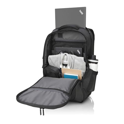 Lenovo Passage Plecak 17" na Arena.pl