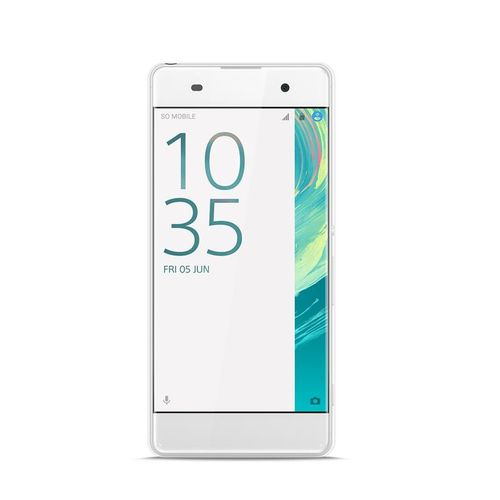 PURO Ultra Slim na Arena.pl