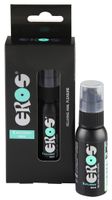 EROS Action Explorer Spray Analny dla Mężczyzn 30ml