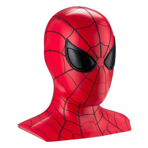EKIDS Głośnik Bluetooth SpiderMan na Arena.pl