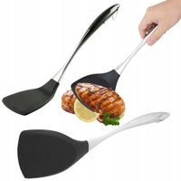 product-compare-60877635