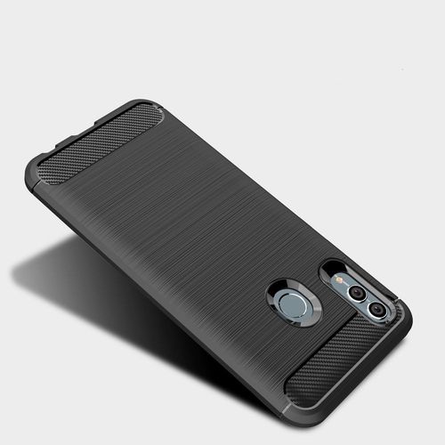 TECH-PROTECT TPUCARBON HONOR 10 LITE BLACK na Arena.pl