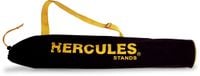 Pokrowiec na statyw gitarowy Hercules GSB001